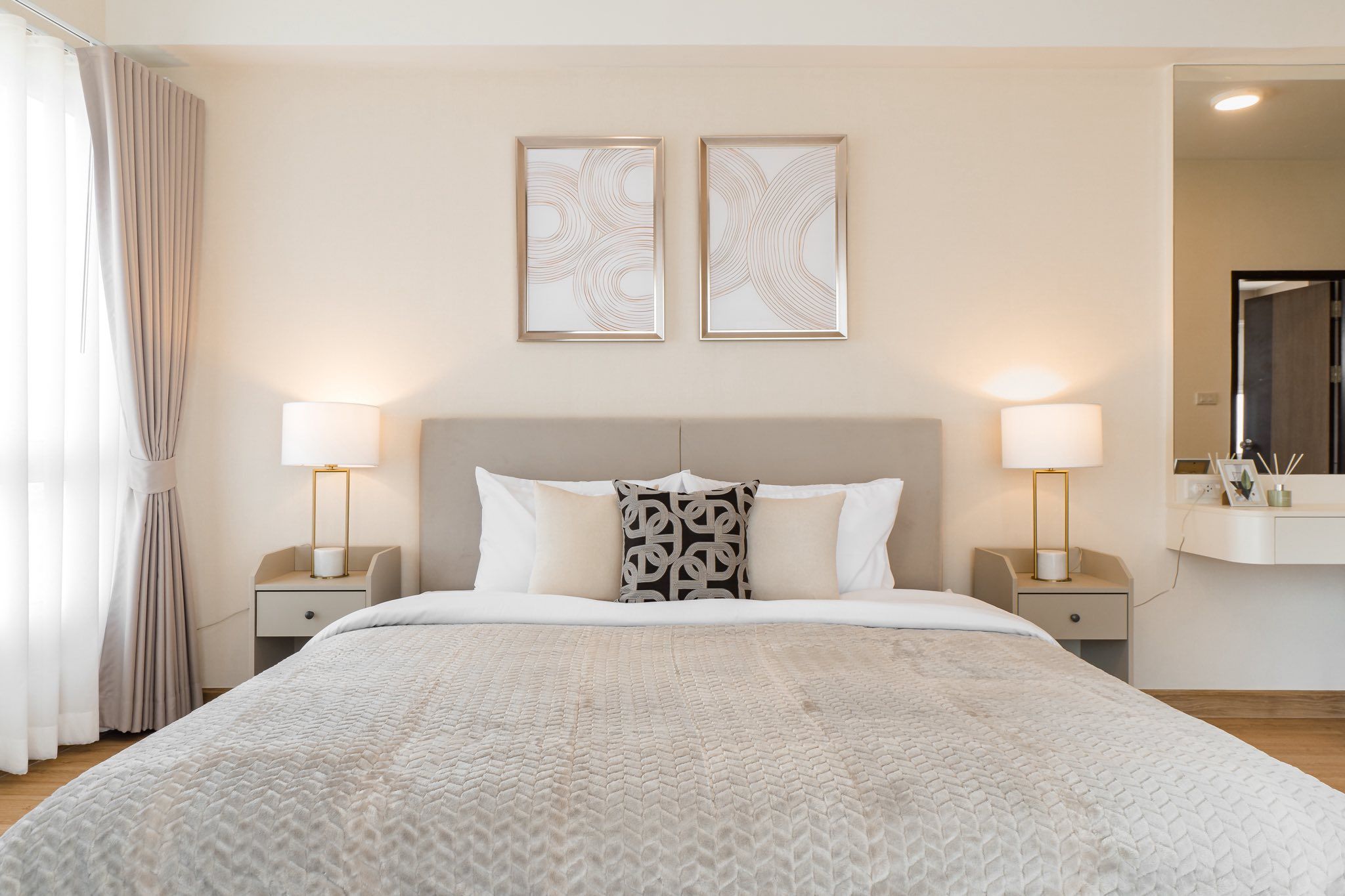 ศุภาลัย ริเวอร์ รีสอร์ท - Image 21