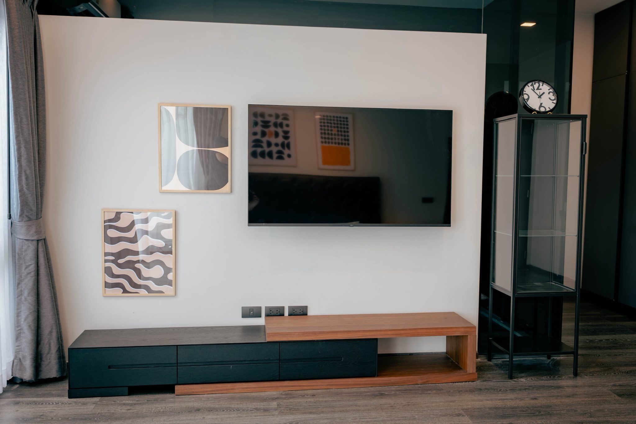 uploads/3efcf3ff-14c0-49cd-a97d-c18a86e0c28f/805699ad-4b8f-4f1c-be1a-1c87dfd20396