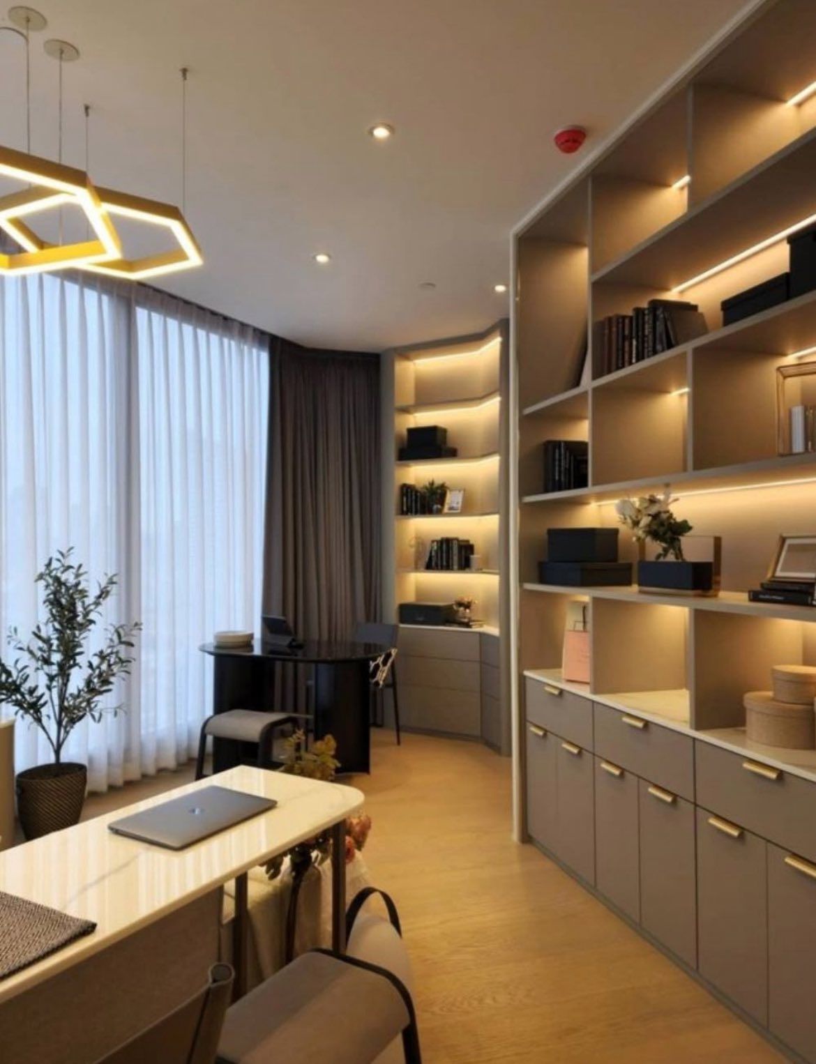 uploads/3efcf3ff-14c0-49cd-a97d-c18a86e0c28f/8057de01-b6e7-4c26-bd67-68f04a057da9