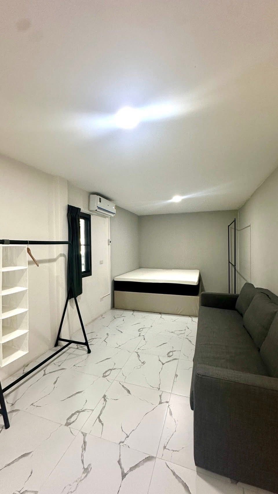 4 ห้องนอน บ้านเดี่ยว สำหรับขาย ใน บางเสาธง, บางเสาธง, สมุทรปราการ - Image 12