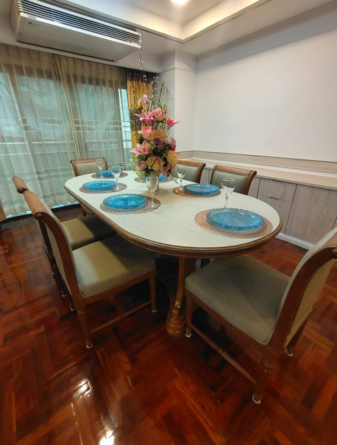 D.H.Grand Tower - Image 4