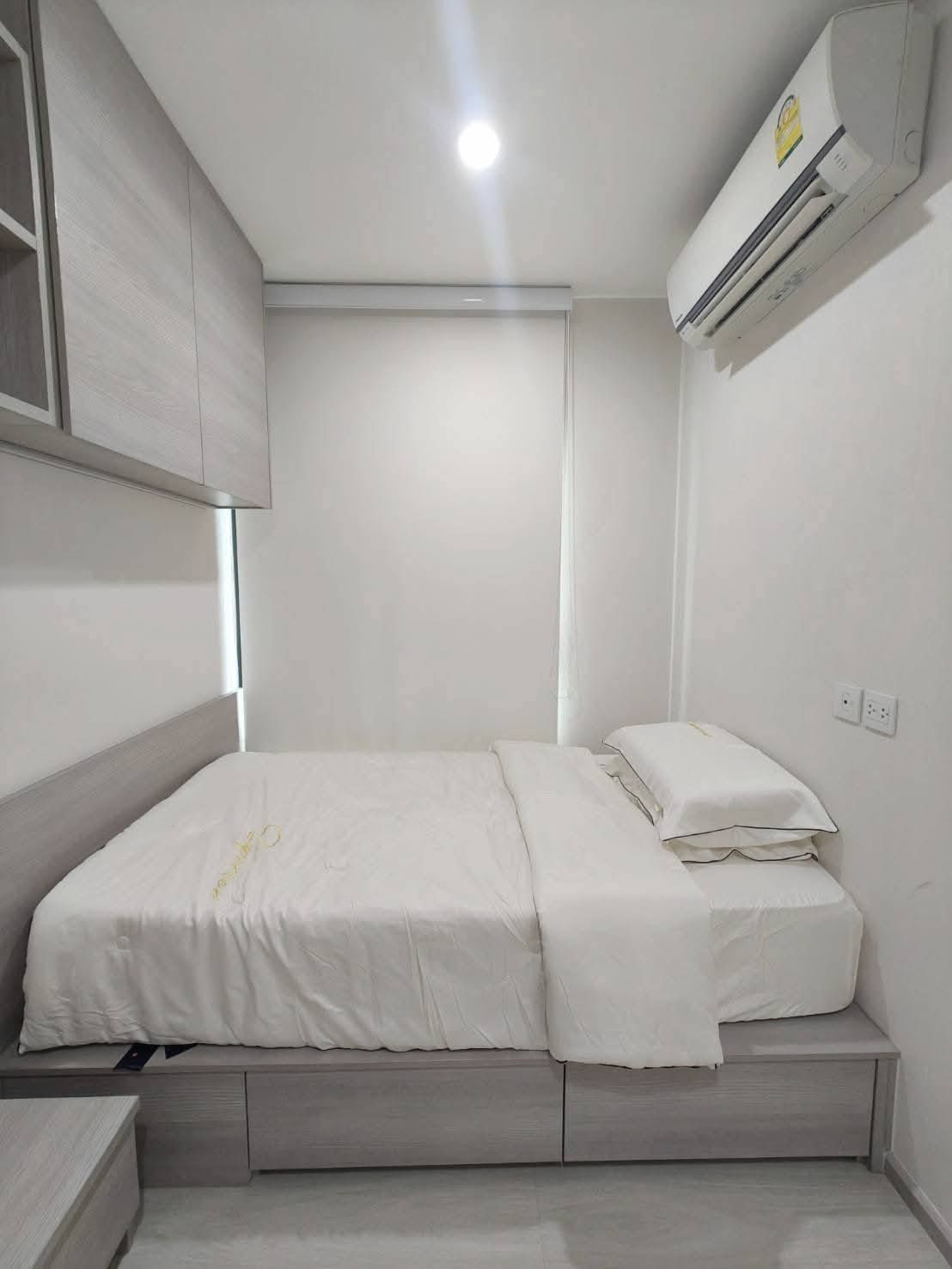 uploads/3efcf3ff-14c0-49cd-a97d-c18a86e0c28f/806124d5-ff89-44d8-a498-72214e0422cd