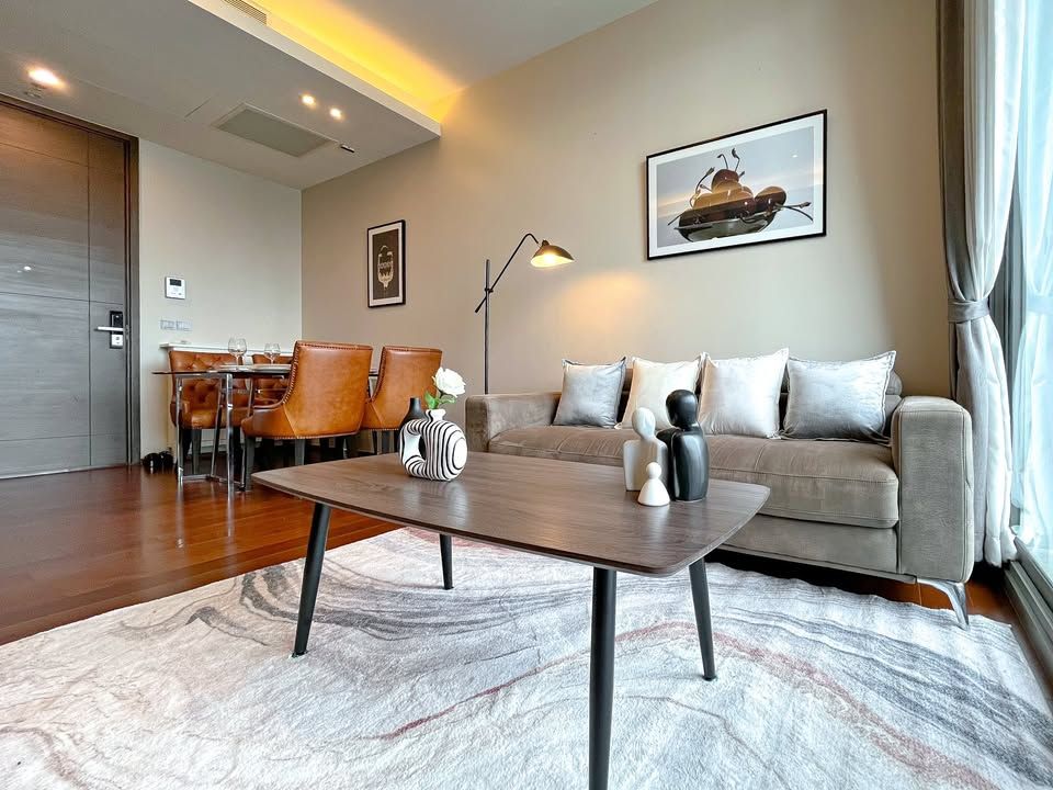 uploads/3efcf3ff-14c0-49cd-a97d-c18a86e0c28f/806190a3-bb42-4bcb-8970-60d24b4d0eae