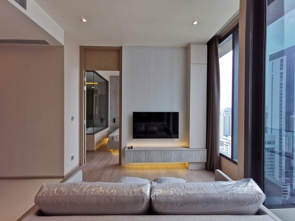 The ESSE Asoke - Image 3