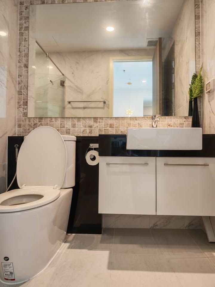 uploads/3efcf3ff-14c0-49cd-a97d-c18a86e0c28f/806d0fe0-11a8-4fce-a3f4-7201da775cff