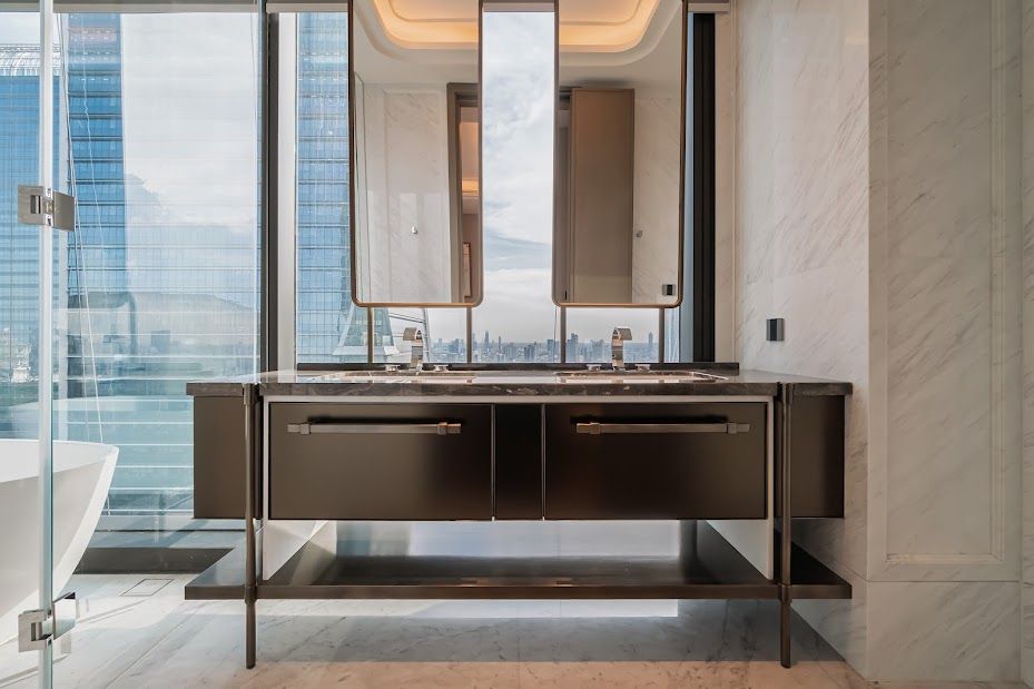 2 Bedroom Condo For Sale in Lumphini, Pathum Wan, Bangkok - Image 14