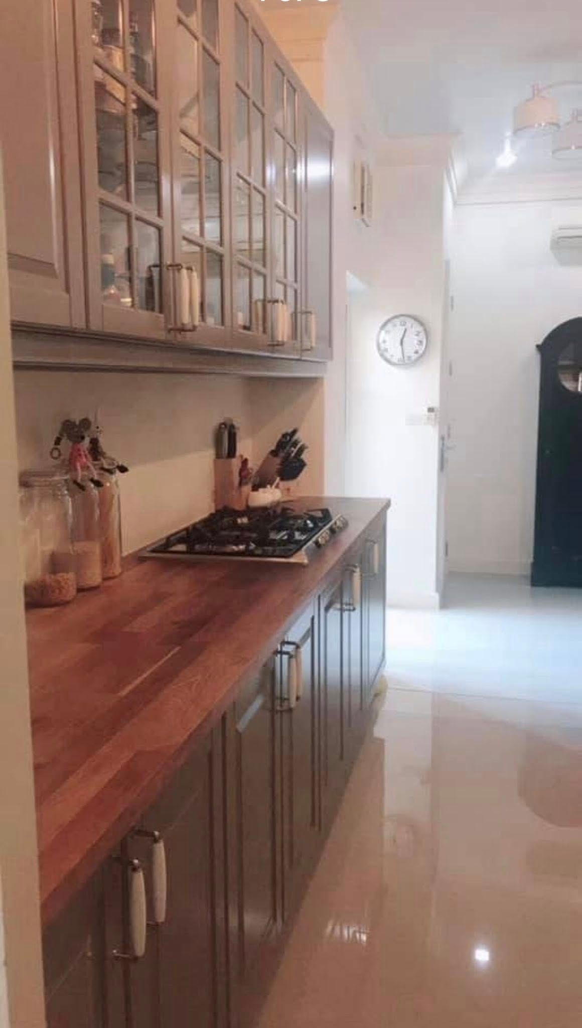 Garden Square Sukhumvit 77 - Image 8