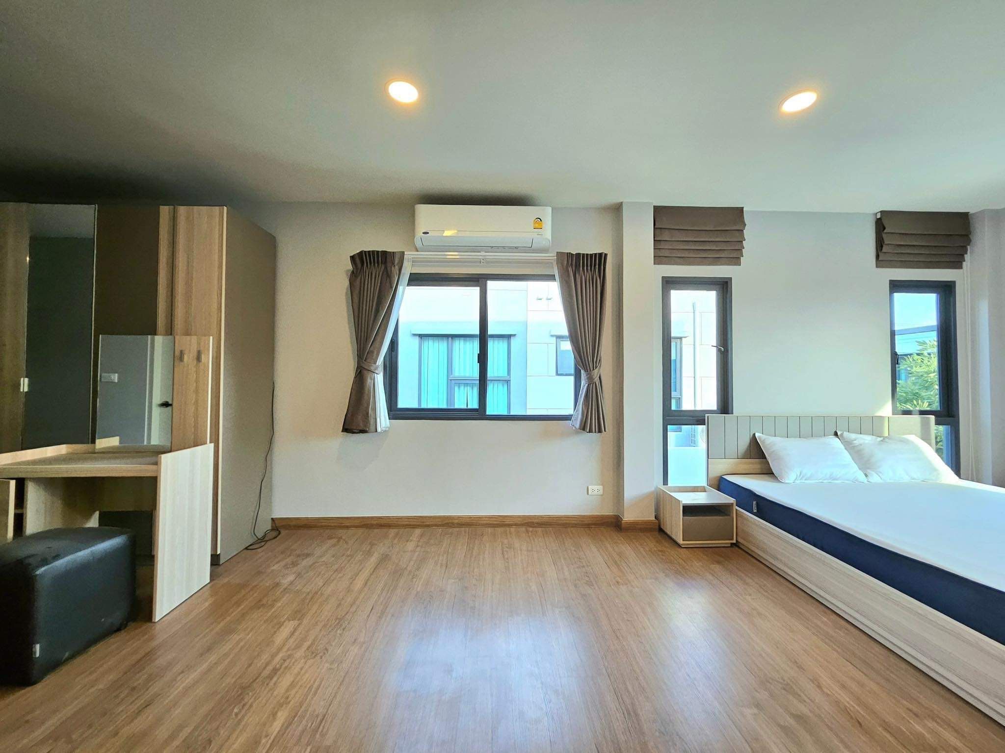 Centro Bangna - Image 8