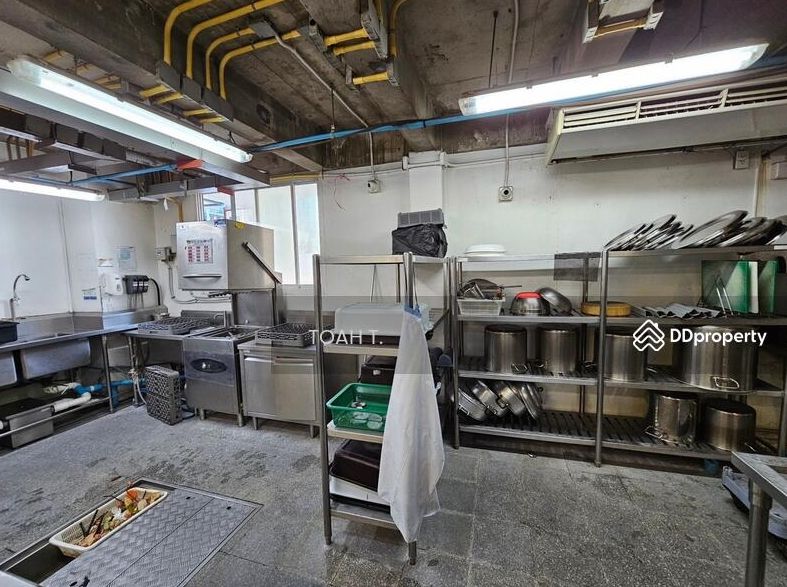 uploads/3efcf3ff-14c0-49cd-a97d-c18a86e0c28f/808a7995-097a-4d91-b2b7-198d5b7a1913