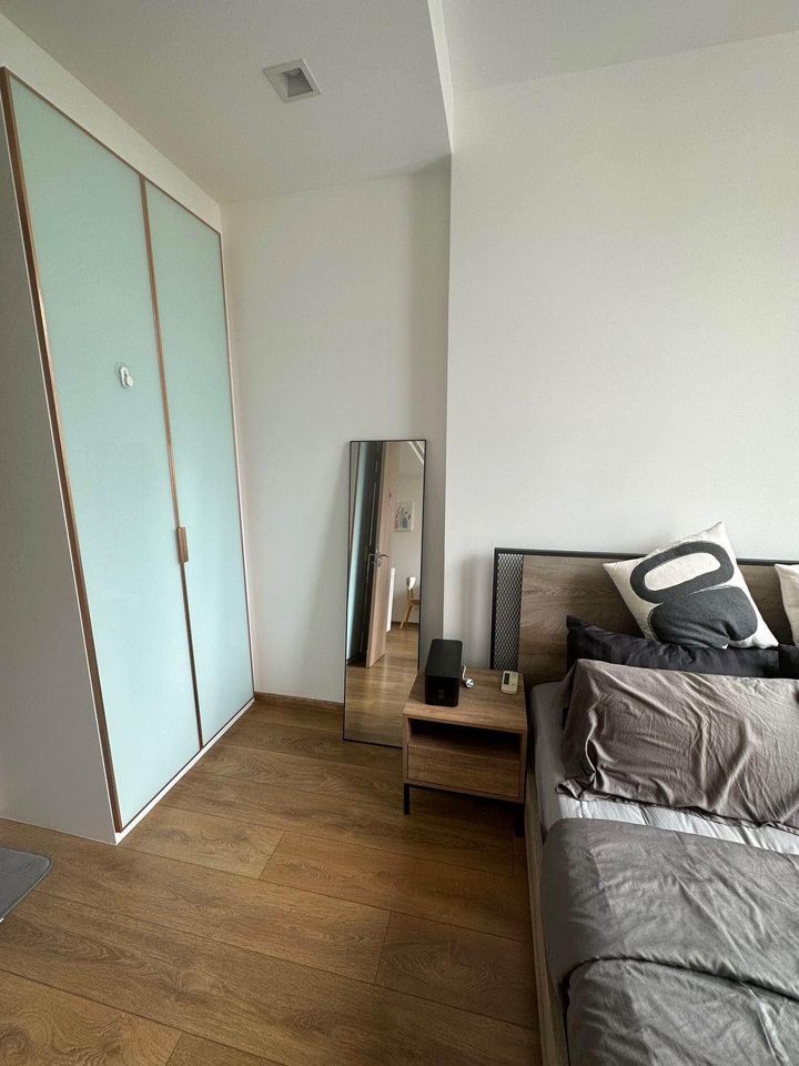 uploads/3efcf3ff-14c0-49cd-a97d-c18a86e0c28f/808e1b84-8f41-455f-8da7-6e2a440ddd9c