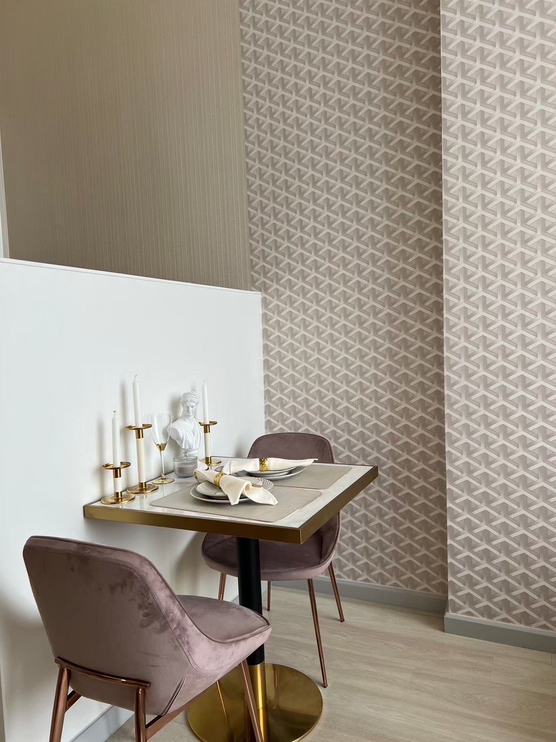 uploads/3efcf3ff-14c0-49cd-a97d-c18a86e0c28f/809473e7-0785-4a9f-bc66-2a36a2e7f5db