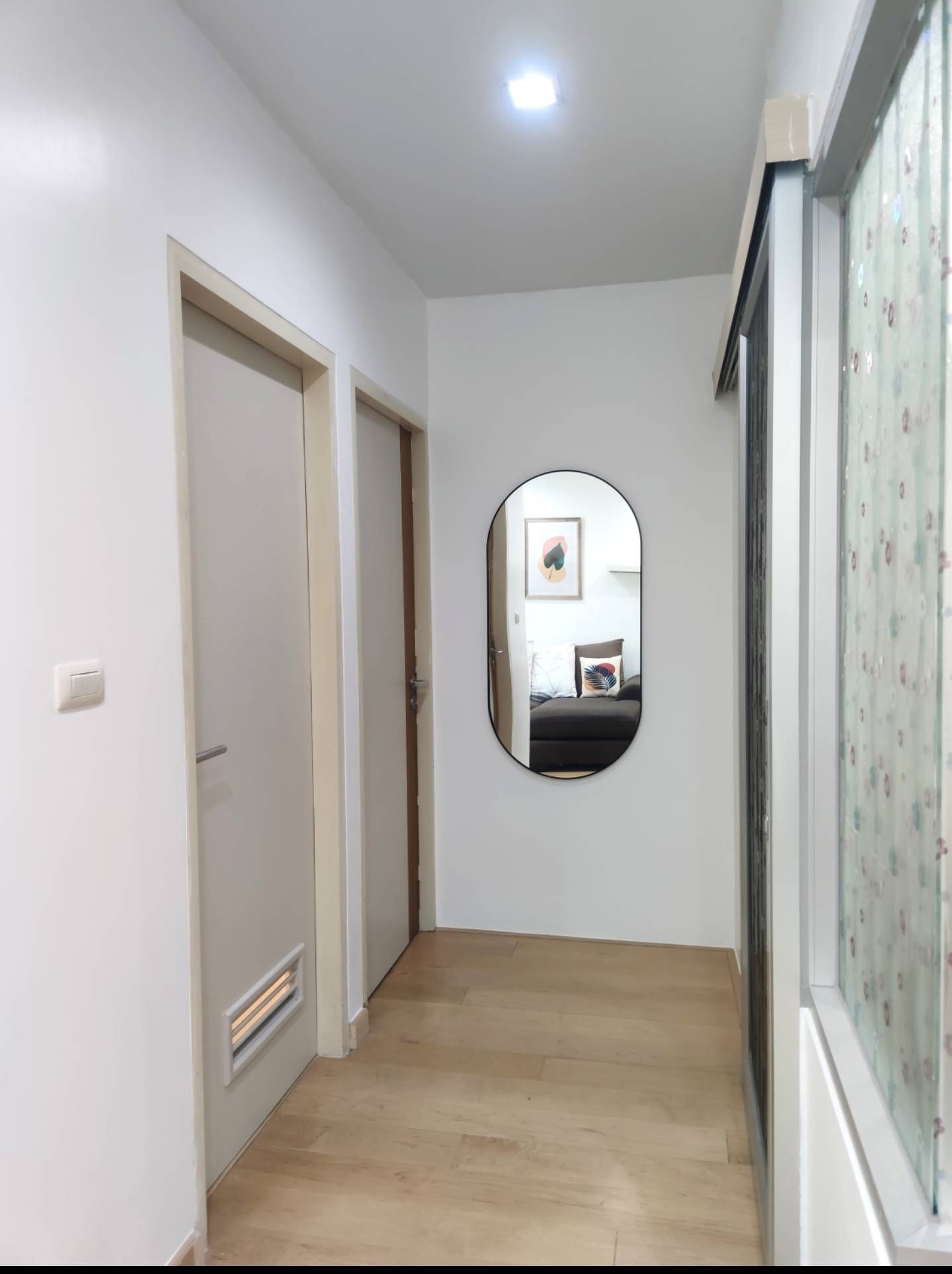 2 Bedroom Condo For Rent in Maha Phruettharam, Bang Rak, Bangkok - Image 14