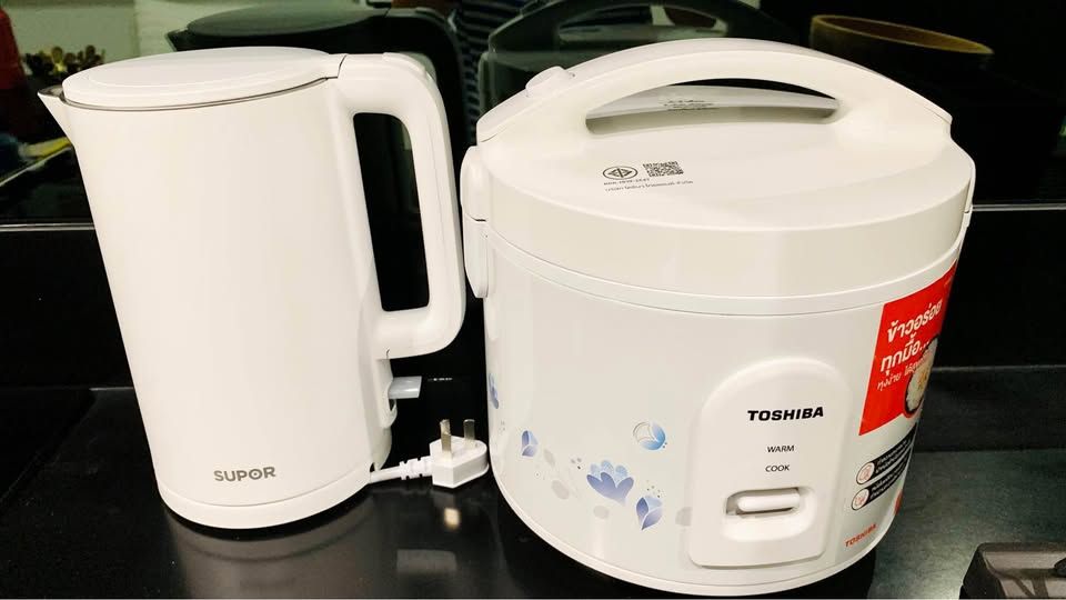 uploads/3efcf3ff-14c0-49cd-a97d-c18a86e0c28f/809ab2bb-294a-4b4b-afaa-f89bf825eecd