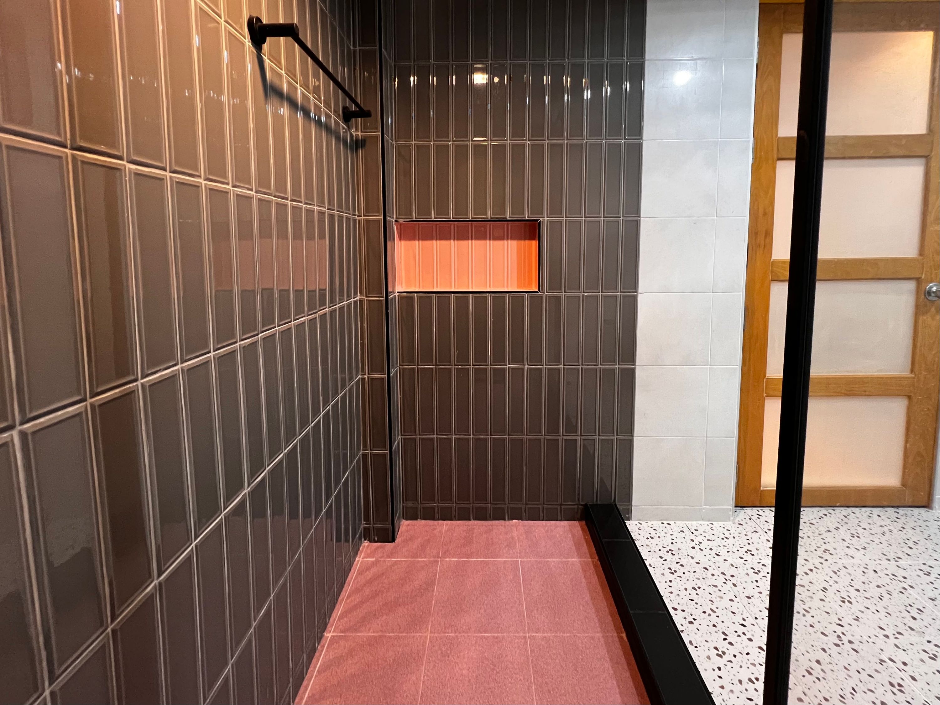 สเตท ทาวเวอร์ - Image 19