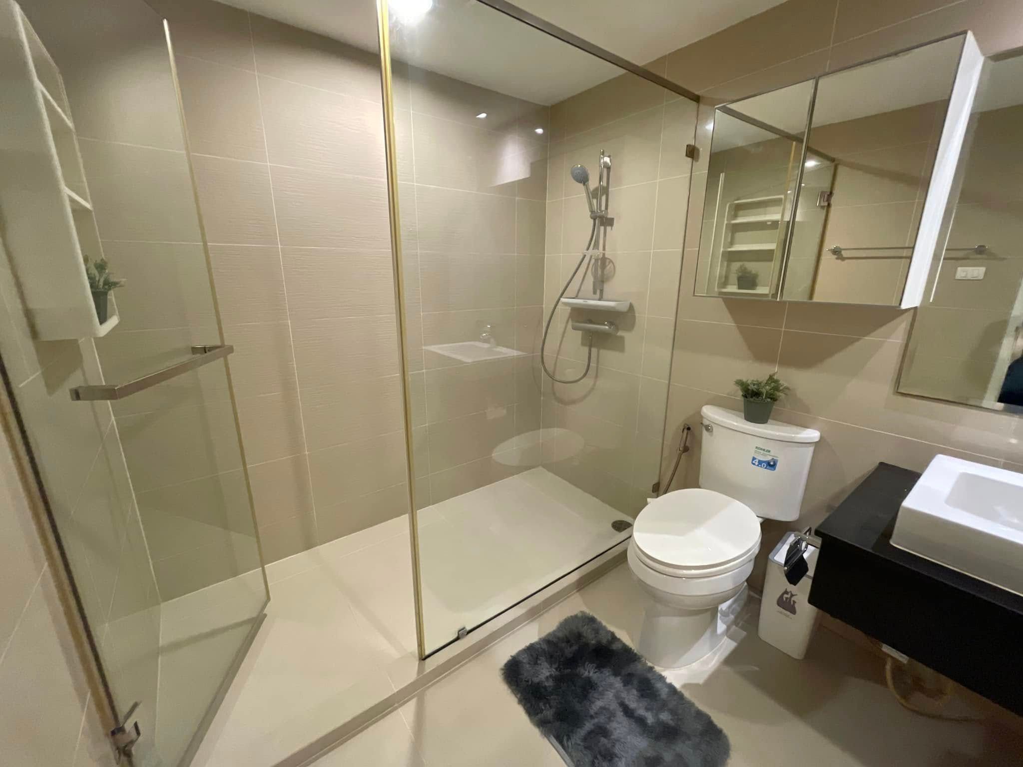 uploads/3efcf3ff-14c0-49cd-a97d-c18a86e0c28f/80a4a628-4c5a-4d77-a37e-b841a700e706