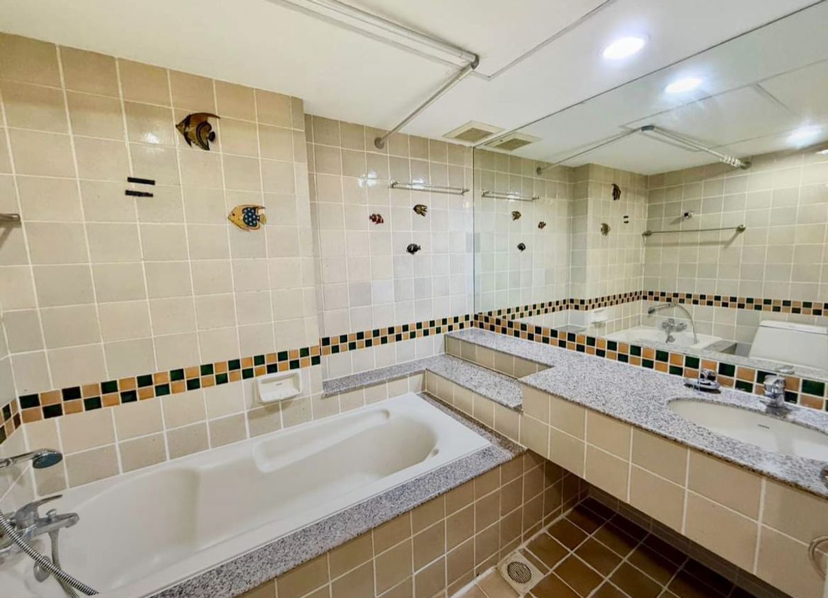 uploads/3efcf3ff-14c0-49cd-a97d-c18a86e0c28f/80b0b33a-eba3-45b8-a31d-f36948057c8a