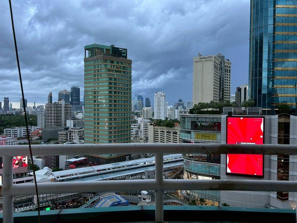 ลาส โคลินาส - Image 10