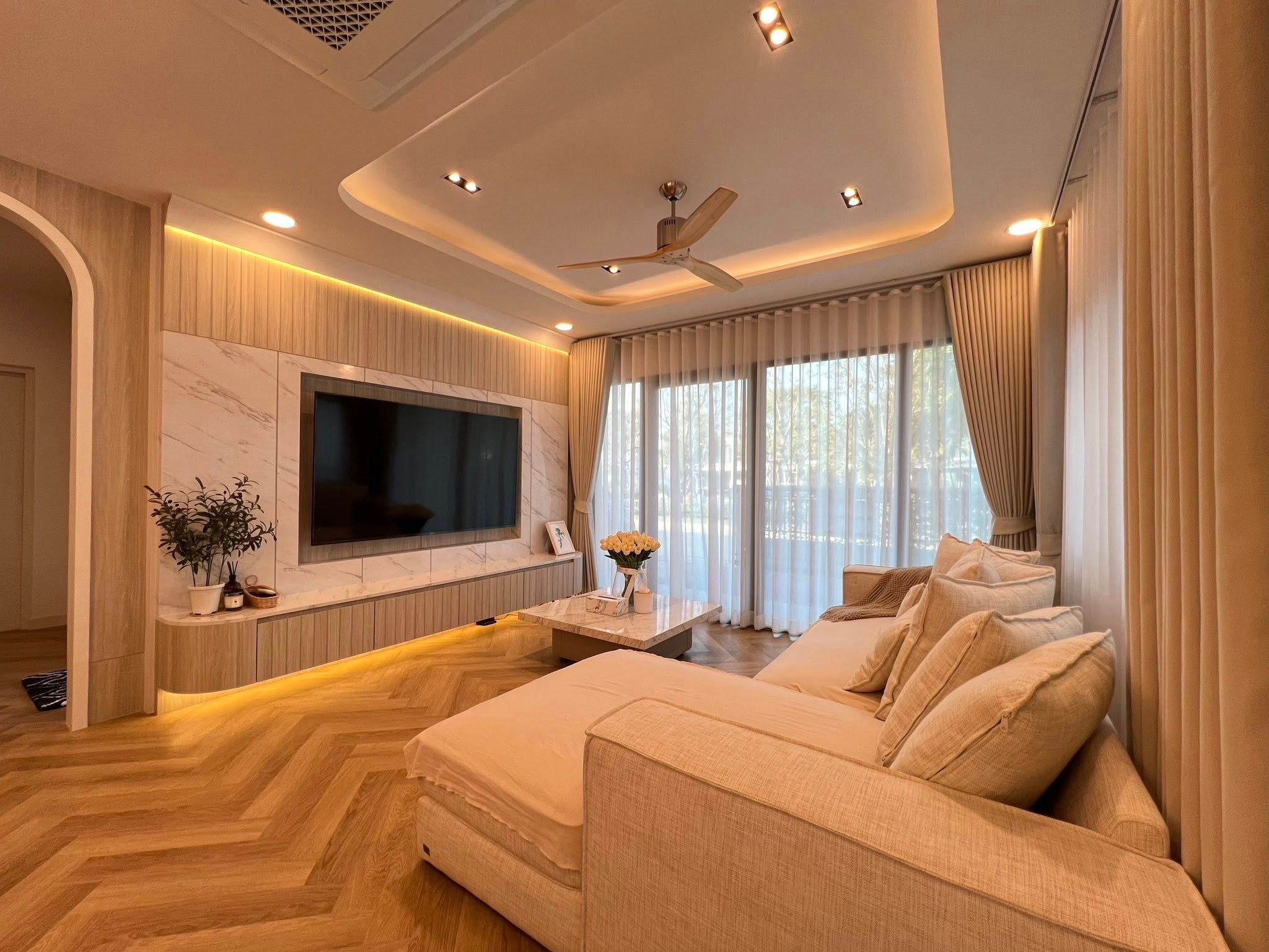 uploads/3efcf3ff-14c0-49cd-a97d-c18a86e0c28f/80b84a00-58a4-4958-975b-5eed255a0ca1