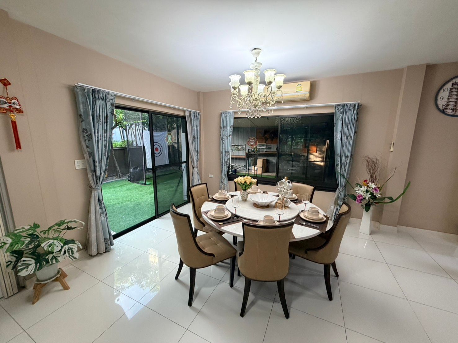 uploads/3efcf3ff-14c0-49cd-a97d-c18a86e0c28f/80bb6e82-c19a-4d96-ba34-53e55978f210