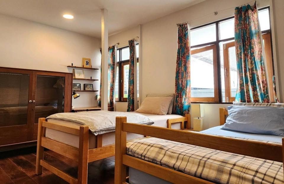 uploads/3efcf3ff-14c0-49cd-a97d-c18a86e0c28f/80bf2b4d-6bfc-4b37-9a7c-60ea6376e4d3