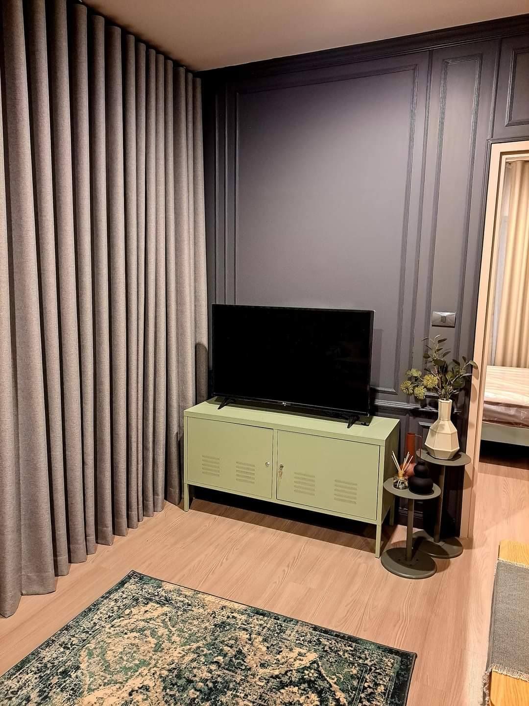 The Base Petchaburi-Thonglor - Image 3