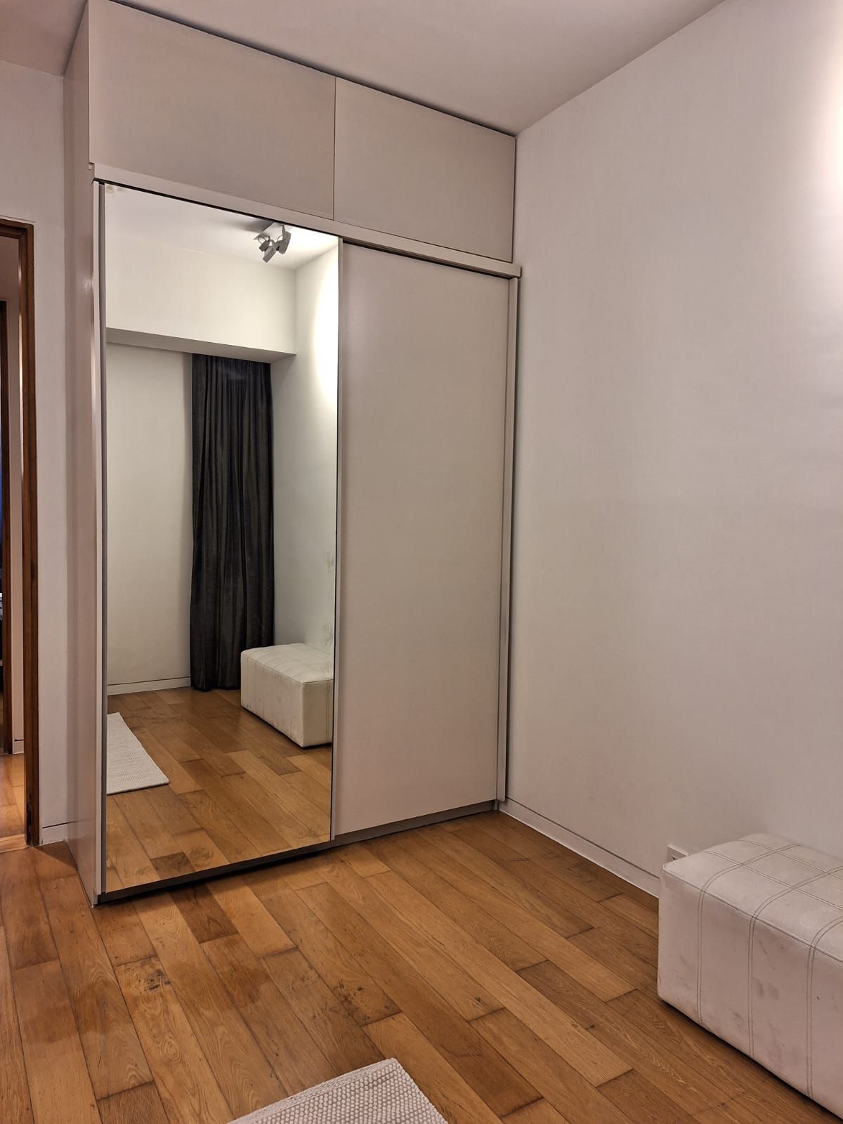 3 卧室 公寓 出售 在  - Image 7