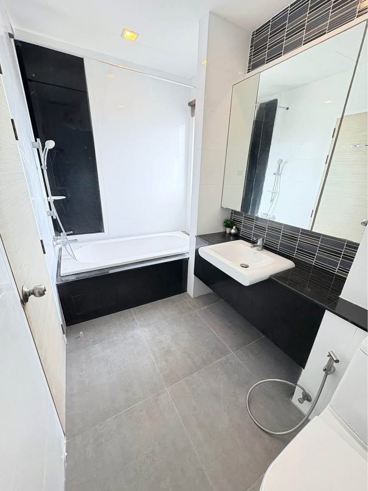 เดอะ โคสต์ แบงค็อก - Image 7