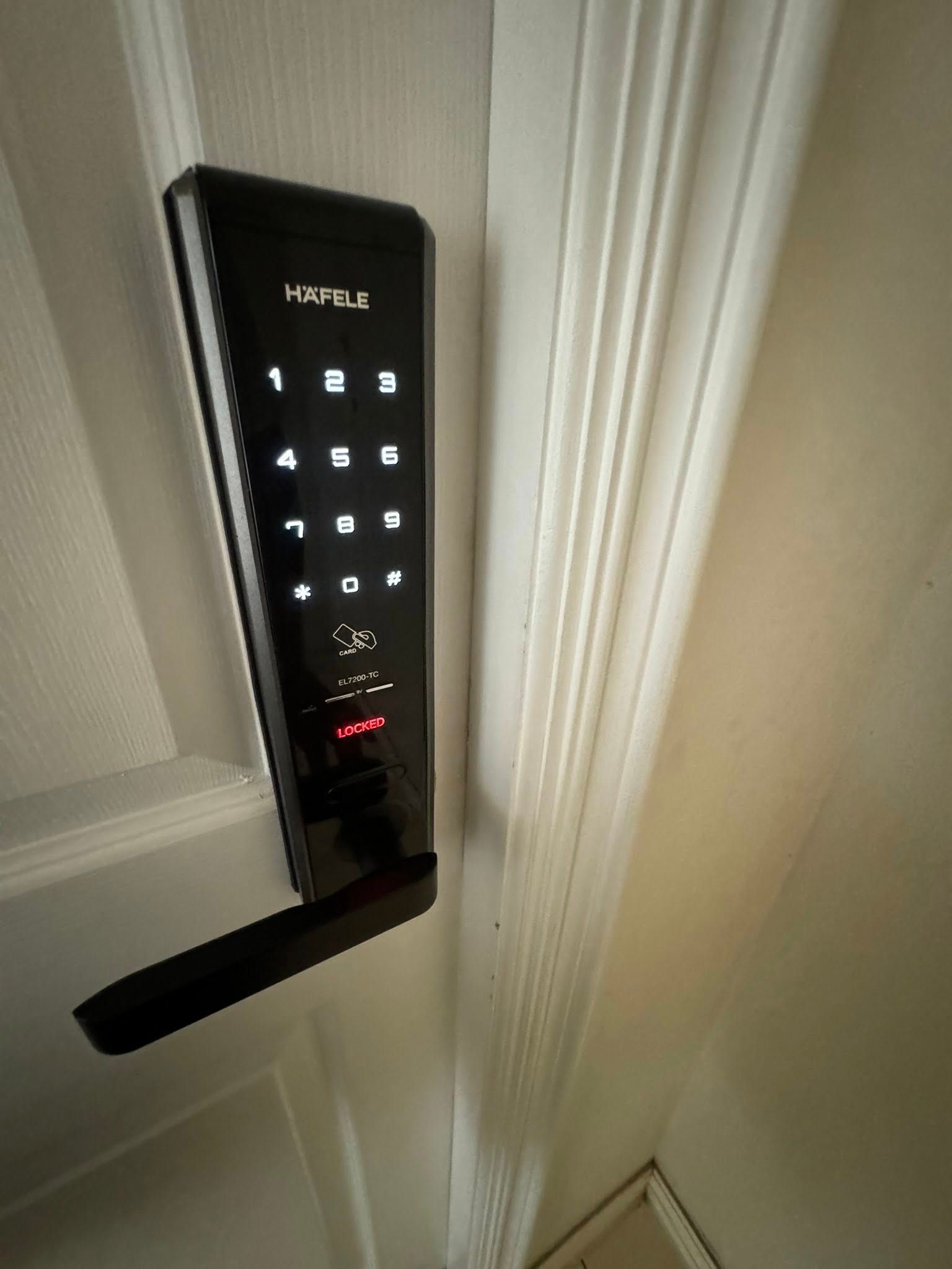 uploads/3efcf3ff-14c0-49cd-a97d-c18a86e0c28f/80cd5abf-af38-4387-8c05-31e382353a99