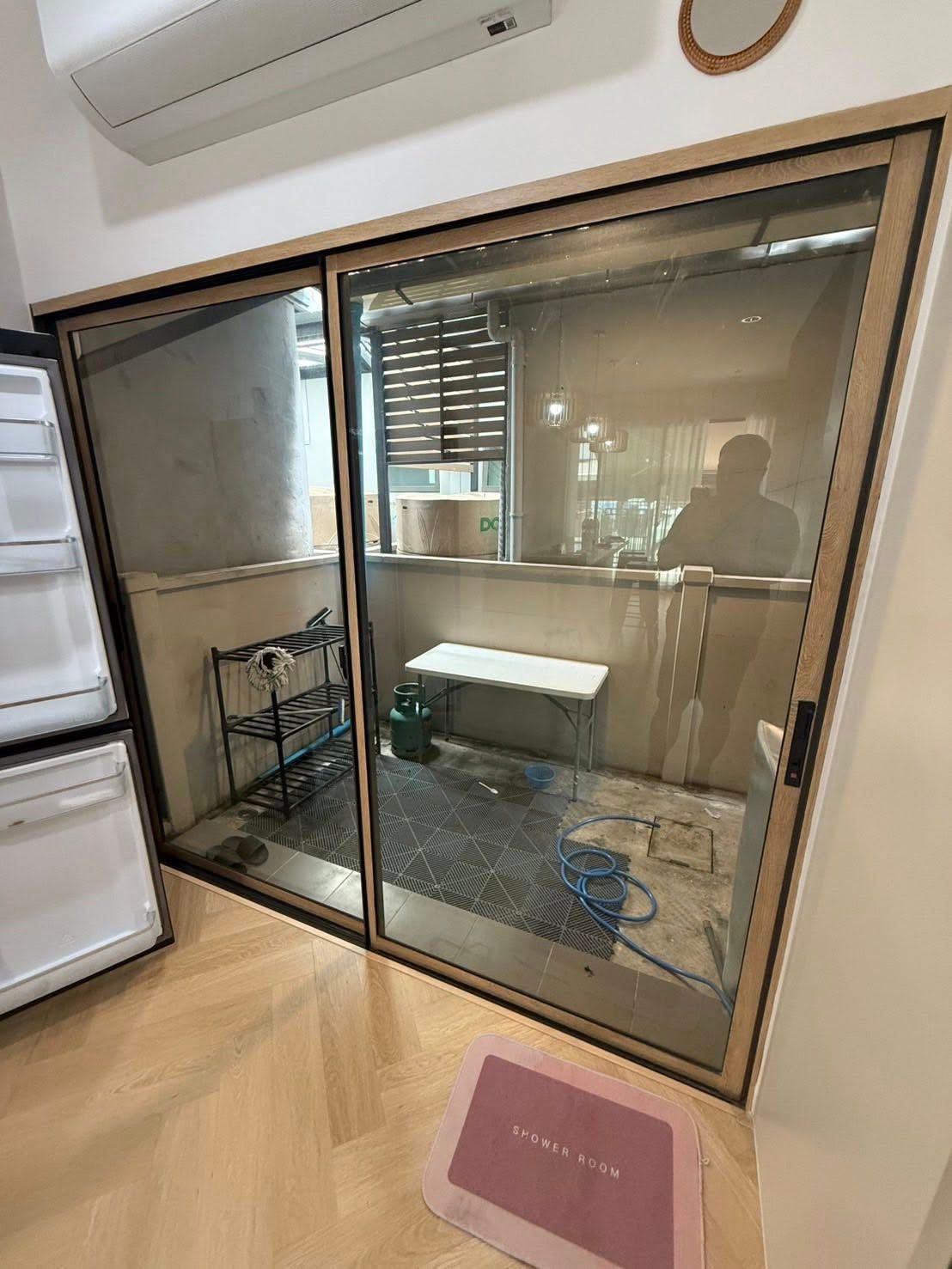 บ้านกลางเมือง ดิ อิดิชั่น พระราม 9 - กรุงเทพกรีฑา - Image 11