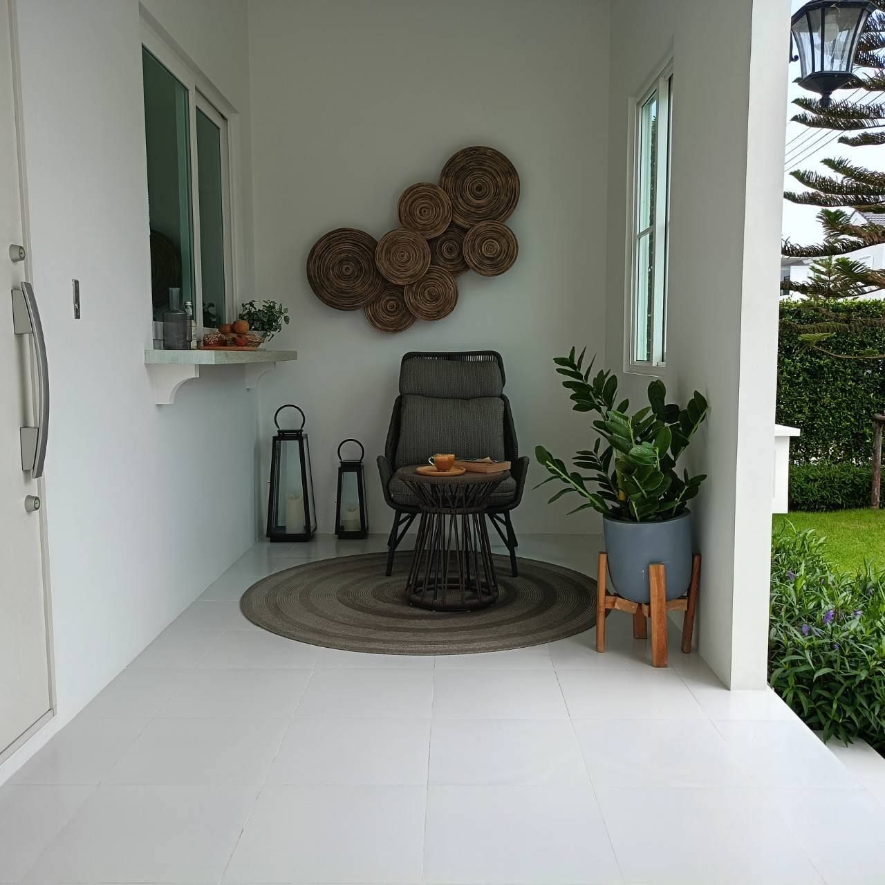 uploads/3efcf3ff-14c0-49cd-a97d-c18a86e0c28f/80dfed50-0904-4808-a0eb-8b74fdbfb970