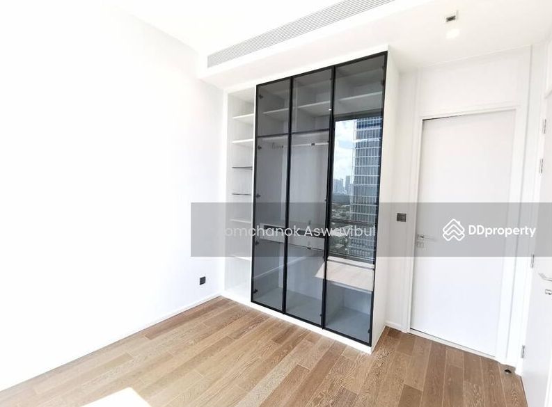 MUNIQ Langsuan - Image 6