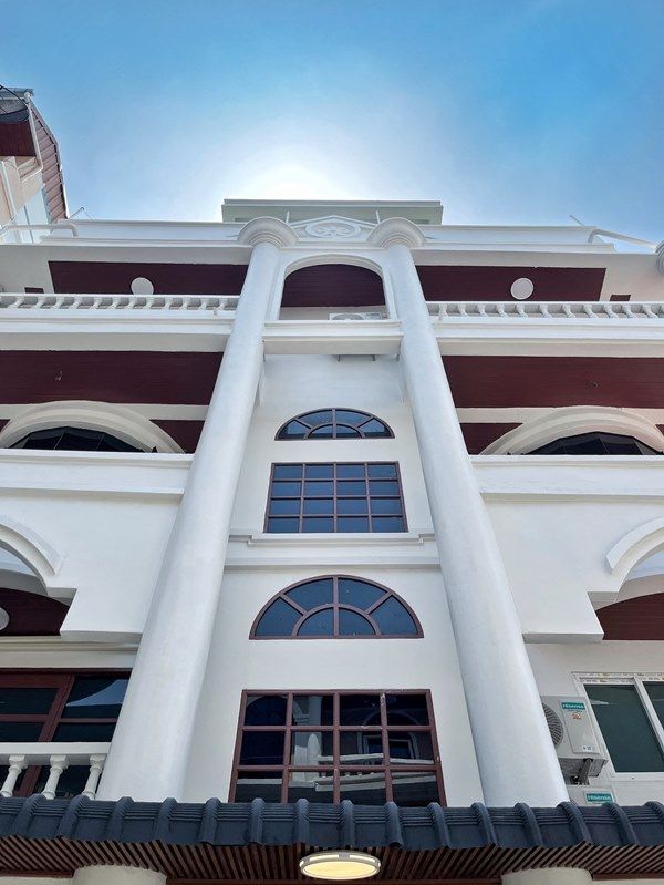 uploads/3efcf3ff-14c0-49cd-a97d-c18a86e0c28f/80e1d1ee-131b-4cc8-a34b-fc30bca1f559