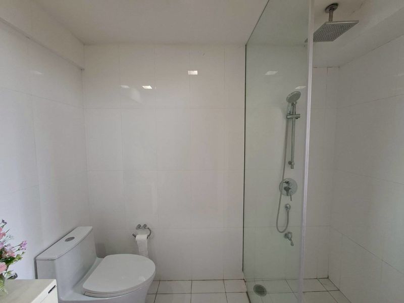 uploads/3efcf3ff-14c0-49cd-a97d-c18a86e0c28f/80ebe98b-6ad5-413f-87cd-9fd01c168114