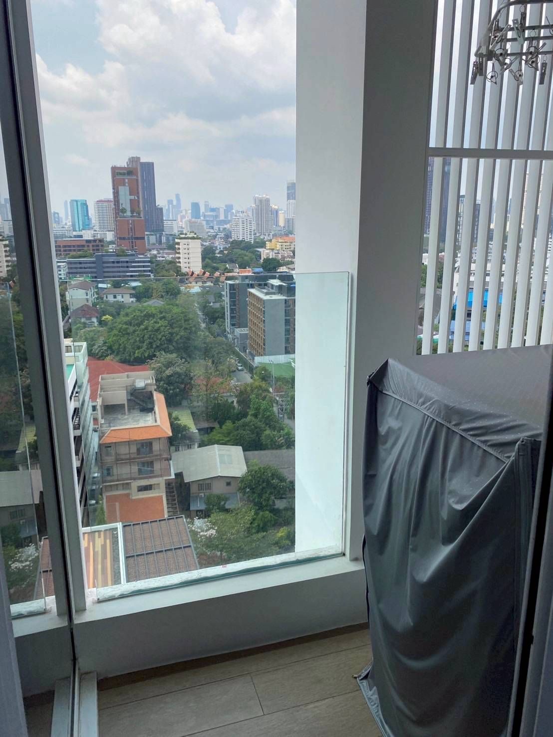 2 卧室 公寓 出售 在  - Image 19