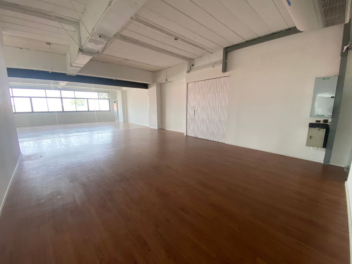 uploads/3efcf3ff-14c0-49cd-a97d-c18a86e0c28f/80f5181a-e567-428d-8491-1bd5e467ff83