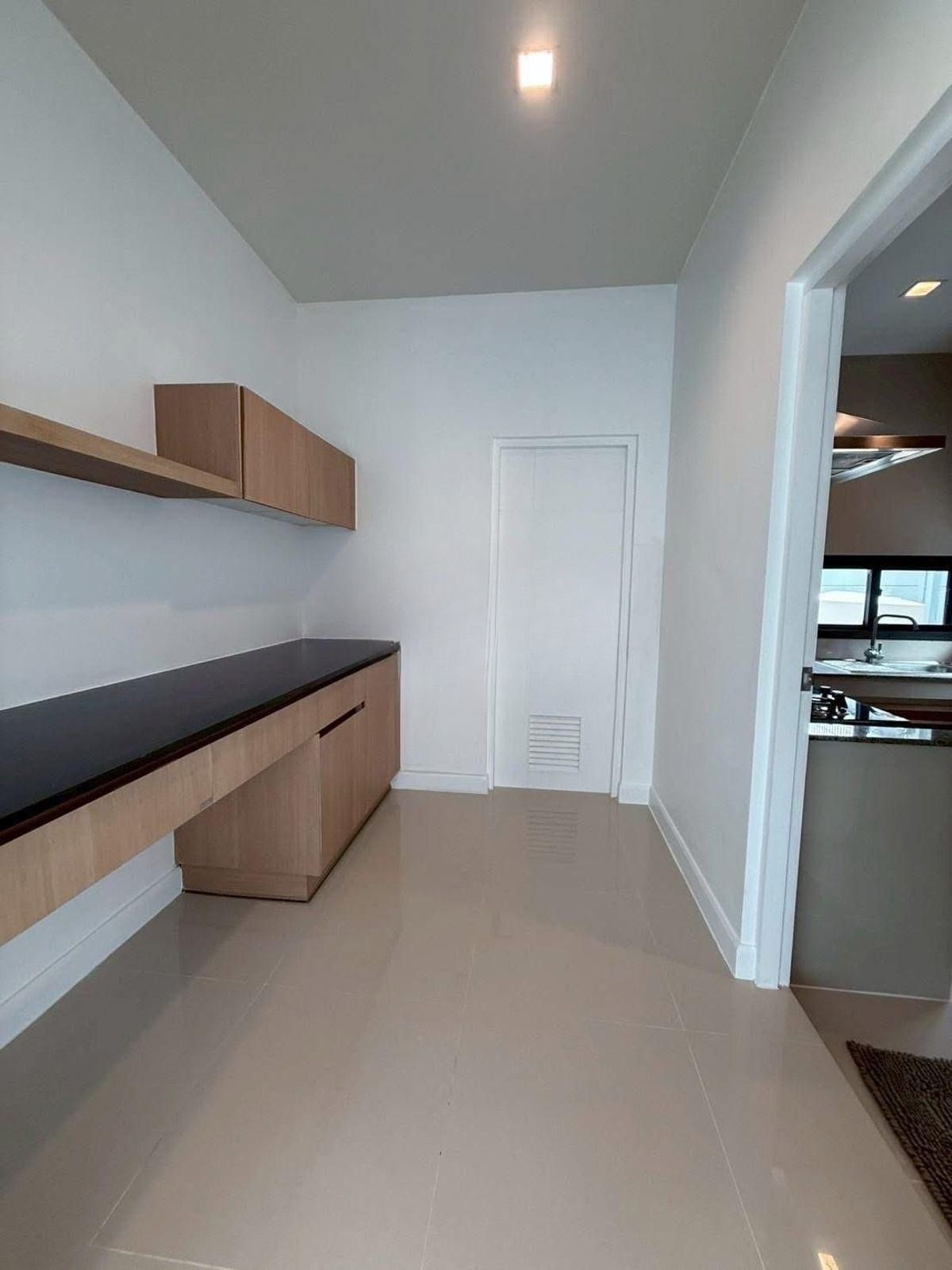 Setthasiri Srinakarin-Rama 9 - Image 11