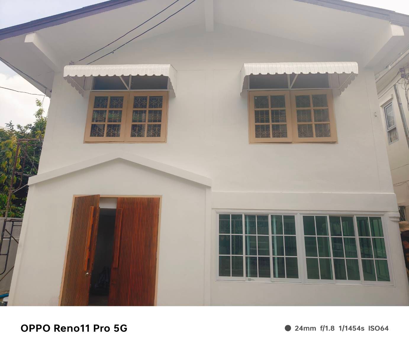 uploads/3efcf3ff-14c0-49cd-a97d-c18a86e0c28f/80f8ac75-3c7b-48c9-8e57-f00e27ead922