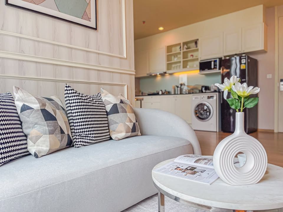 uploads/3efcf3ff-14c0-49cd-a97d-c18a86e0c28f/80f90579-b959-4631-b883-fa95958bdf55