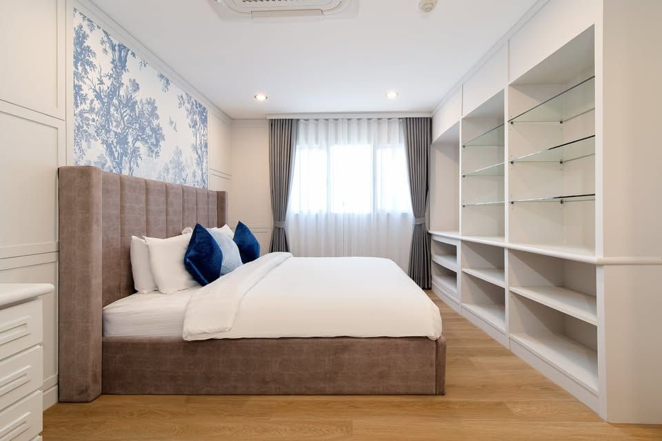 uploads/3efcf3ff-14c0-49cd-a97d-c18a86e0c28f/80fa24d2-38b1-4276-9a47-5d899a6c0748