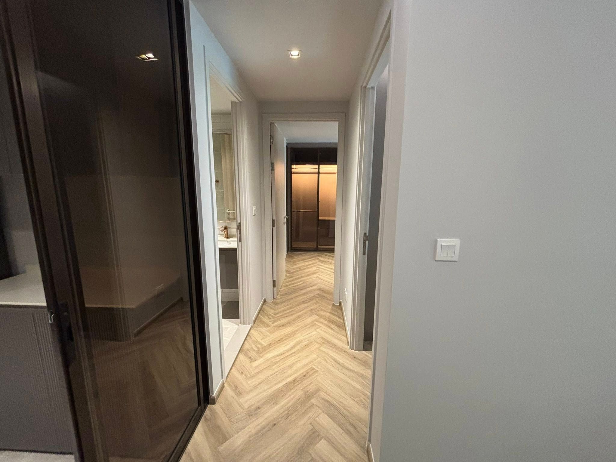 แชปเตอร์ ทองหล่อ 25 - Image 8