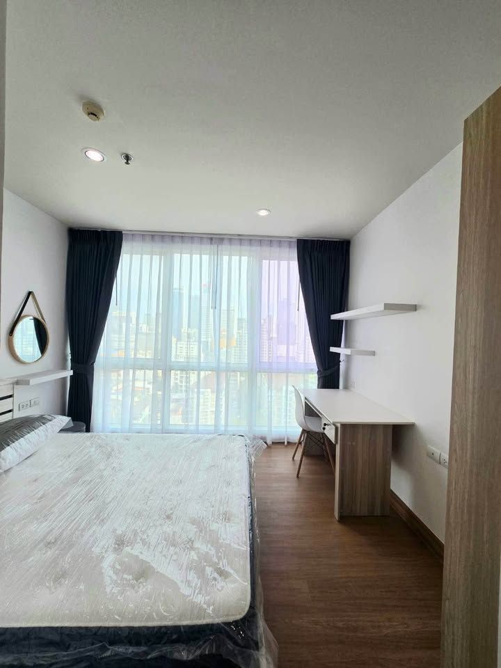 uploads/3efcf3ff-14c0-49cd-a97d-c18a86e0c28f/810065f1-cb2c-4446-8aad-8399ffe05ea2