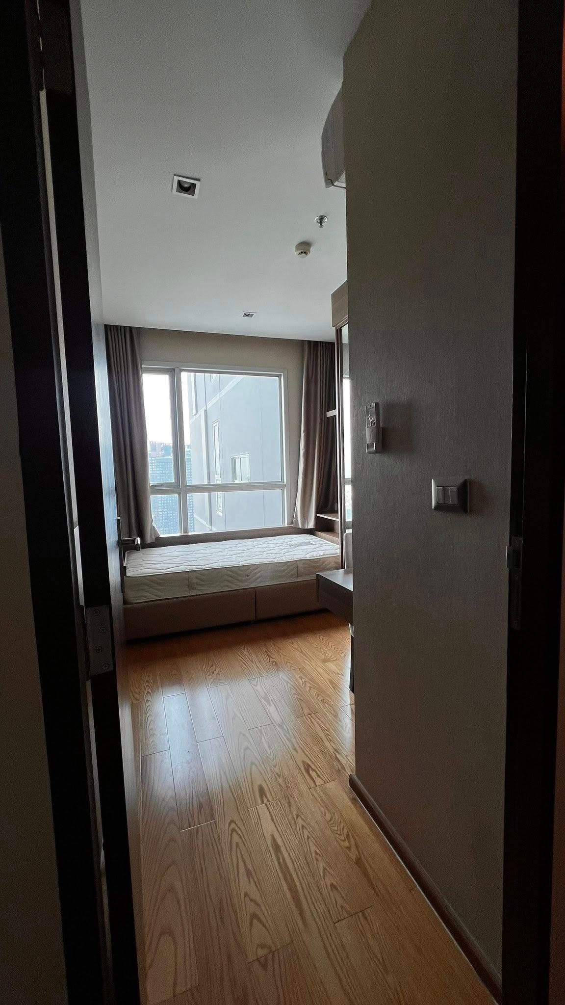 ดิ แอดเดรส อโศก - Image 6