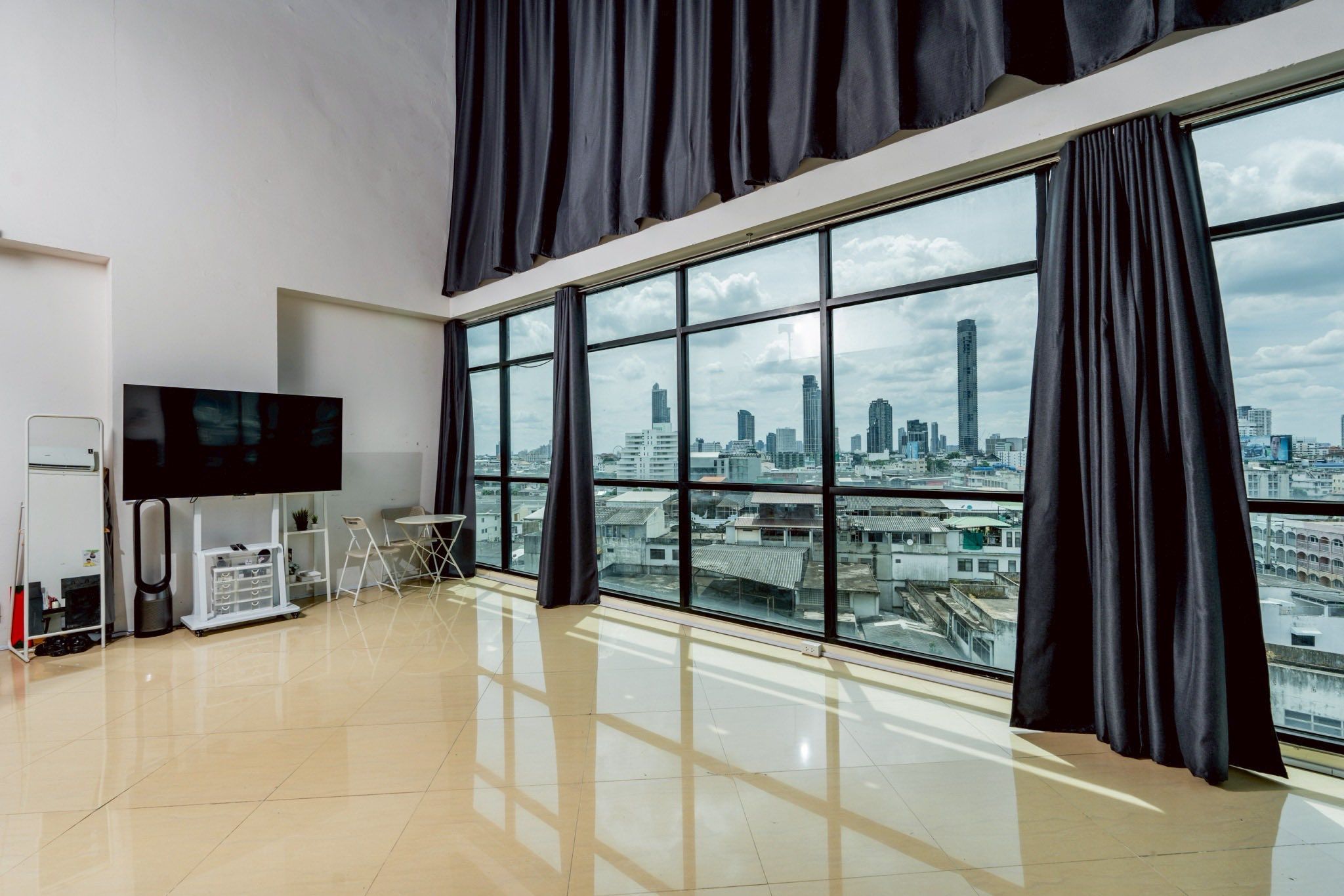 uploads/3efcf3ff-14c0-49cd-a97d-c18a86e0c28f/810611ca-dc82-4dcf-97e9-ce50d8e10991