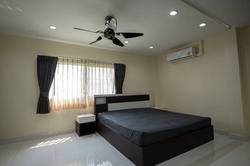 uploads/3efcf3ff-14c0-49cd-a97d-c18a86e0c28f/81082f19-ba3a-45cd-be6c-258a6a4e41ea