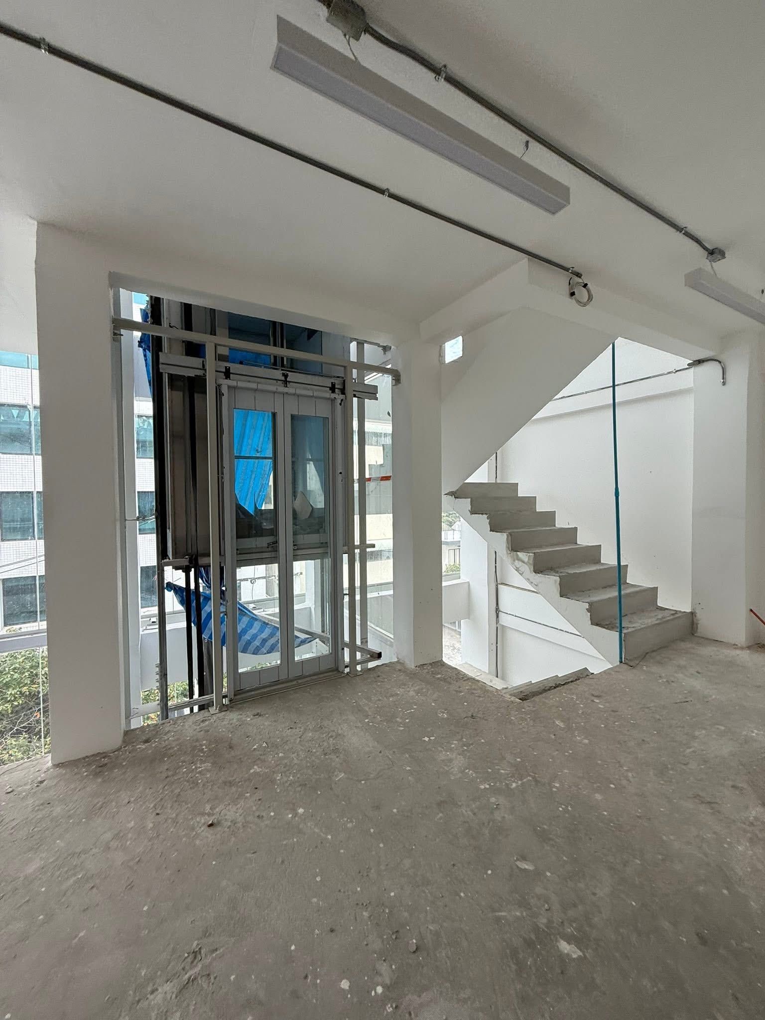 uploads/3efcf3ff-14c0-49cd-a97d-c18a86e0c28f/810d16d1-2c44-4a3a-8d63-de0e83a07384