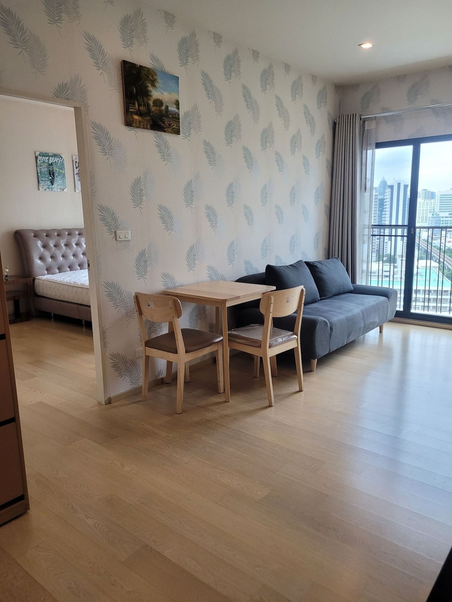 โนเบิล รีฟอร์ม - Image 2