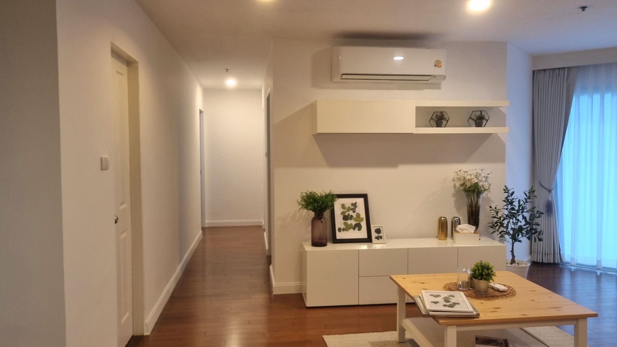 uploads/3efcf3ff-14c0-49cd-a97d-c18a86e0c28f/81180a49-dd76-4325-bd91-bf8dc5179336