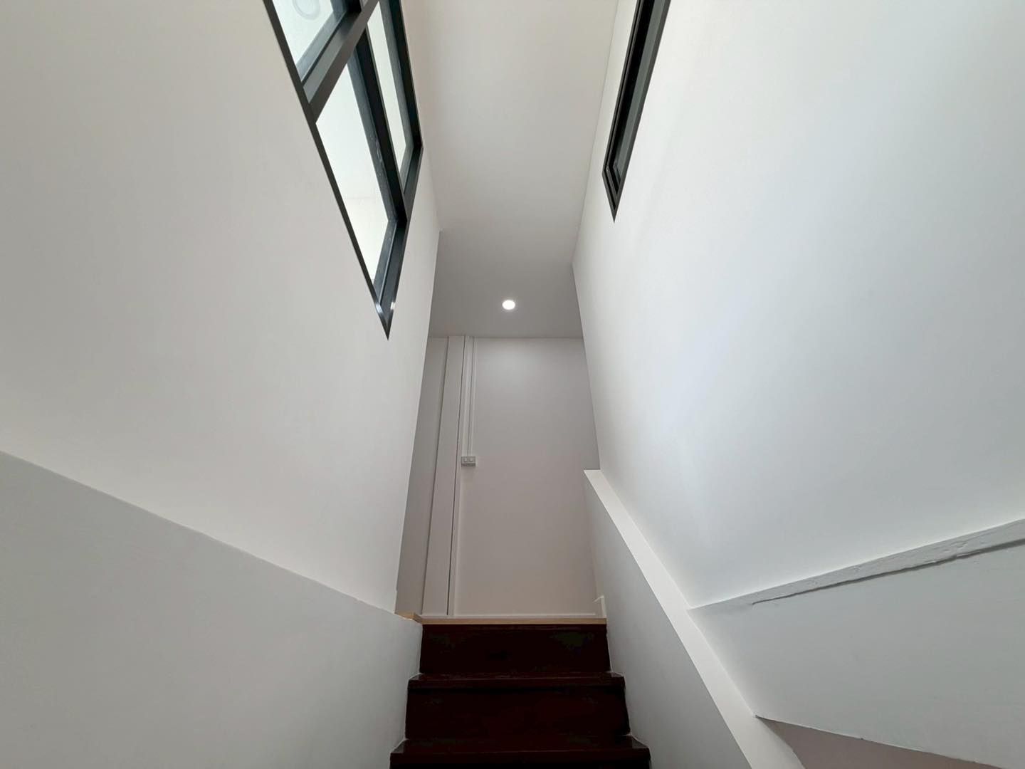 2 ห้องนอน ทาวน์เฮาส์ สำหรับขาย ใน ลาดพร้าว, ลาดพร้าว, กรุงเทพมหานคร - Image 14