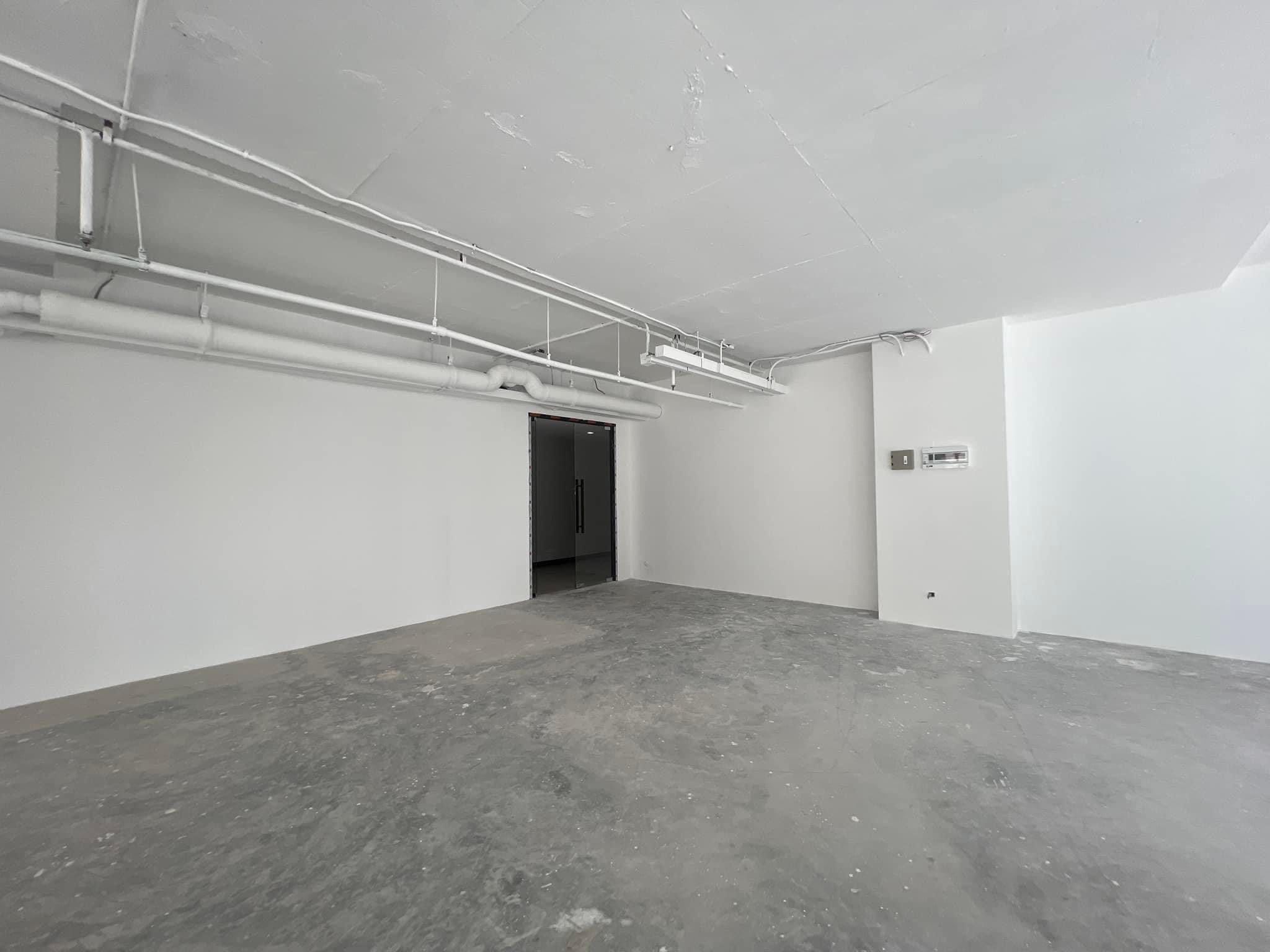 uploads/3efcf3ff-14c0-49cd-a97d-c18a86e0c28f/811e8874-3c79-434c-bed5-fa3b335e5f09