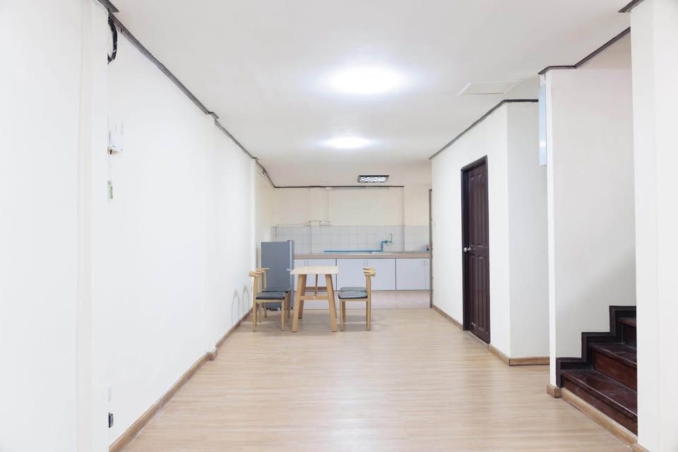 uploads/3efcf3ff-14c0-49cd-a97d-c18a86e0c28f/81237a26-a29c-4ac6-8f12-909bfed2a3d3